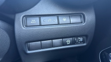 Nissan Juke 1.0 DiG-T 114 Tekna+ 5dr Petrol Hatchback